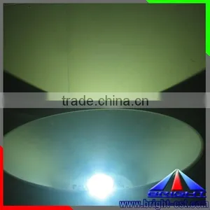 80w Led High Bay Light,high Bar Lights thumbnail-3