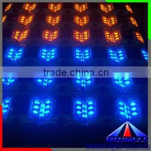 Express Solar Light for Traffic Project thumbnail-2