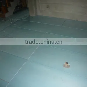 Polystyrene Insulation Materials and Heating Mat thumbnail-1