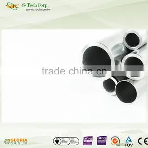 200 201 400 600 690 800 800H 825 C22 C276 Nickel Seamless Tube thumbnail-2