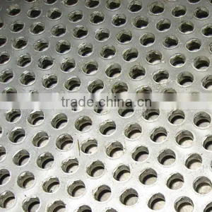 Manufacturers of Laser Cutting/Laser Cutting Service Custom Metal Fabrication thumbnail-3