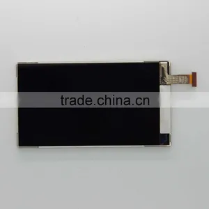 Small-sized 2.4 Inch TFT UNTFT40049 thumbnail-1