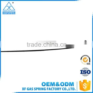 Competitive Price Chair Locking Gas Spring Cross Reference thumbnail-4