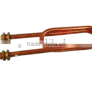 Heating Element For Electrical Water Heater thumbnail-1
