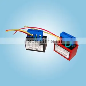 Brake Rectifier thumbnail-1