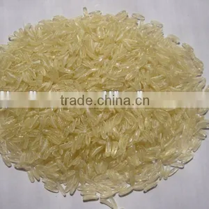 Nutritional/Artifical/Reinforced/man Made Rice Machine Plant thumbnail-5