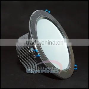 AC220V DC12V Cheap CE&ROHS Approval Down Spot Light thumbnail-1