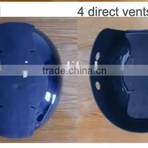 2016 ABS & EVA Liner Electrical Safety Bump Caps ABS Electrical Bump Cap thumbnail-3