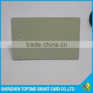 Plastic Card Embosser Machines thumbnail-2