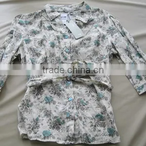Blouse Inspection thumbnail-1