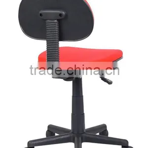 Hot Seller of Cheap Computer Chair RJ-2201 thumbnail-3