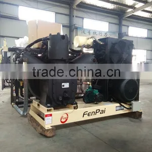 Air Compressor on Sale thumbnail-2