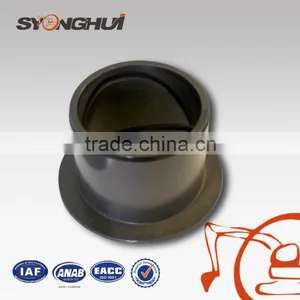 Hot Sale SF Bushing/Bucket Bush/Excavator Bushing thumbnail-1