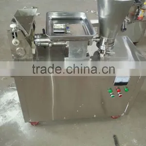 Best Selling Freezing Pierogi Dumplings Machine Price thumbnail-3