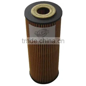 OIL FILTER 1041800109 Cartridge Oil Filter thumbnail-1