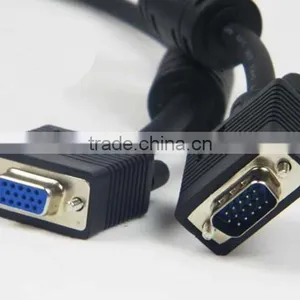 High Quality Wiring Diagram Vga Cable 30m 25m 15m 10m 5m Available thumbnail-3