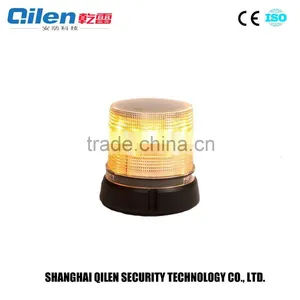 16W Large Power LED Beacon LE-230 thumbnail-1