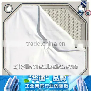 PP Polypropylene Filter Cloth 521 thumbnail-1