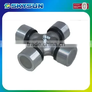 Universal Joint Gum97 Mc998680 thumbnail-1
