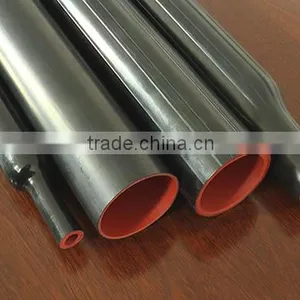 Union Polymer Material Co., Ltd. company overview - view 1 thumbnail