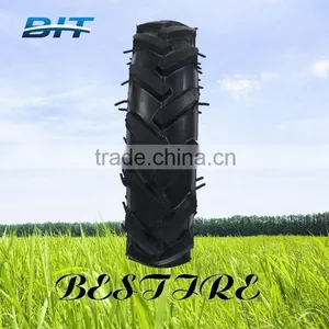 Trailer Tyre 2.50-4 thumbnail-2
