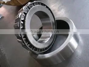 Tapered Roller Bearing 30210 Latest Price Miniature Water Pump Models thumbnail-1