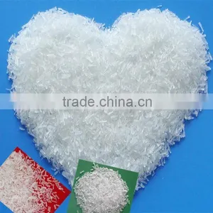 A China Best Sales Food Grade Sodium Glutamate thumbnail-1