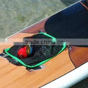 Suppocket the Sup Pocket Paddle Board Accessories thumbnail-3