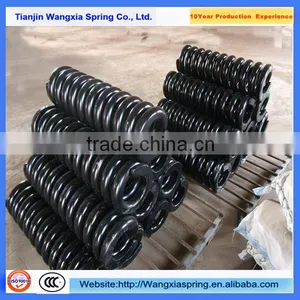 Clutch Spring thumbnail-4