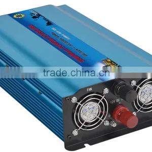 (Hot Selling)3000W Modified Sine Wave Inverter thumbnail-3