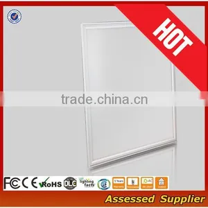 Led Light Panel Daylight White Edge-Lit LED Ceiling Panels for Kitchen Washroom Bathroom NO.2-107 thumbnail-4