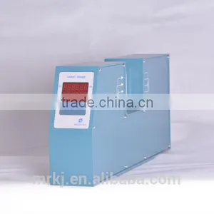 Laser Diameter Gauge thumbnail-4