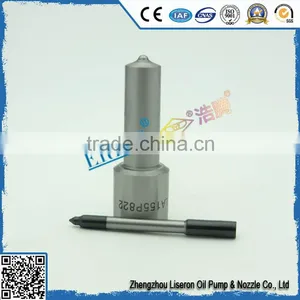 Renault 420 Premium Nozzle 0 433 171 562 DLLA155P822 Fuel Injector Nozzle Common Rail Parts thumbnail-1