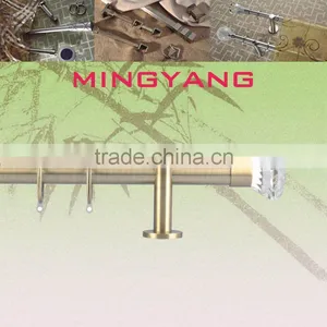 Window Curtain Final thumbnail-1