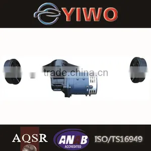Differential Axle Auto-electric-parts for Korea Market thumbnail-3