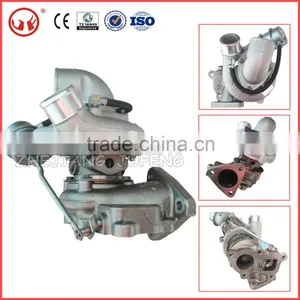 JF122011 GT1749S 28200-42610 for K2500 2.5 TDI thumbnail-1