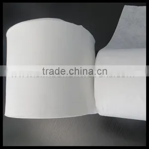 Simao High Quality Medical Nonwoven Fabric thumbnail-1