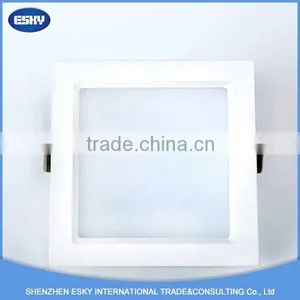 Latest Product Long Lasting Saa Led Downlight Made in China thumbnail-3