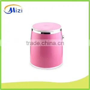 All in One Mini Portable Washing Machine thumbnail-5