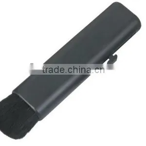 Cleaning Brush YF-010 thumbnail-1