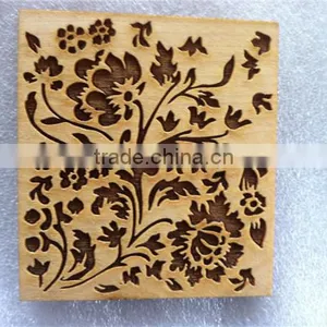 SM1290 1200*900 100W Double Heads High Quality Laser Engraving Machine thumbnail-3