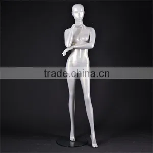 Mannequin for Jewelry Display/ Jewelry Mannequinss/ Mannequins for Jeweelry Display/ Jewelry Mannequin/ Jewelry Mannequins thumbnail-2
