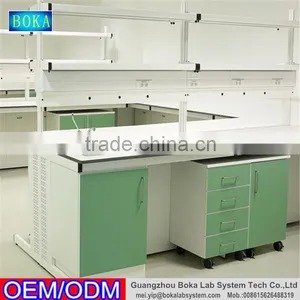 Science Lab Furniture Prices thumbnail-1