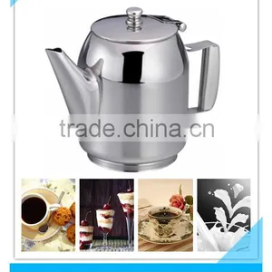 Water Pot 0.35ml thumbnail-1