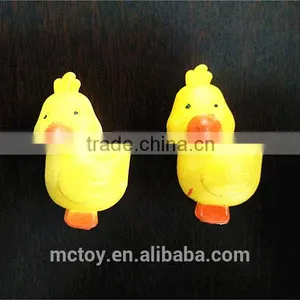 Growing Duck Eggs Hatching Surprise Duck Egg Toys thumbnail-1