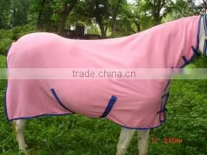 Horse Rug RG011 thumbnail-1
