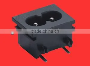 Electric Socket&industrial Socket Set thumbnail-1