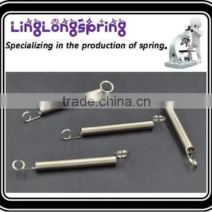Stainless Steel Springs thumbnail-6