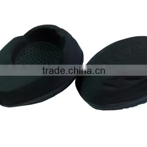 Hard Shell Helmet Case for Bicycle thumbnail-2