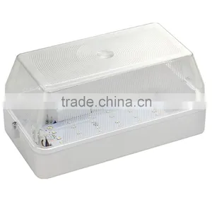 LED Ceiling Suspended IP 20 54 65 Decorative Industrial Lighting 5W 7W 12W Smd 2835 PC Modern Lampes Led de Plafond thumbnail-4